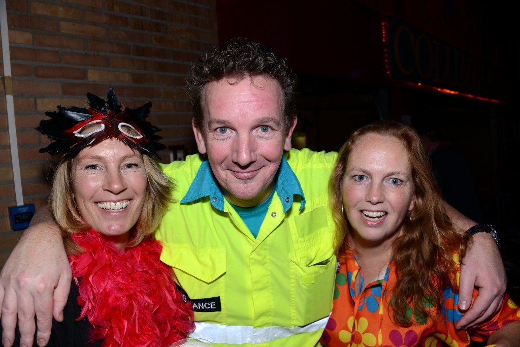 ../Images/Steegfeest 2015 268.jpg